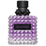 Valentino Donna Born in Roma Purple Melancholia Lõhnavesi 100ml