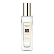 Jo Malone Nectarine Blossom & Honey Cologne Kölni vesi 30ml