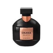 Amaran Oxana Black Lõhnavesi 100ml