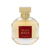 Amaran Oxana Rouge Lõhnavesi 100ml
