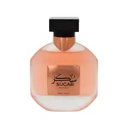 Amaran Oxana Sugar Lõhnavesi 100ml