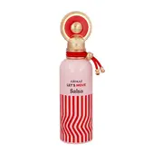 Armaf Let`s Move Salsa Lõhnavesi 100ml