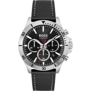 Hugo Boss Troper 1514055 - Pánske hodinky