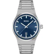 Hugo Boss 1514076 - Pánske hodinky