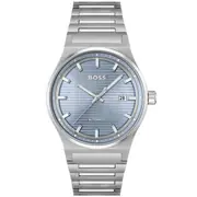 Hugo Boss 1514118 - Pánske hodinky
