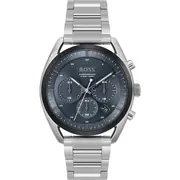 Hugo Boss Top 1514093 - Pánske hodinky