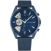 Tommy Hilfiger Baker 1710648 - Pánske hodinky