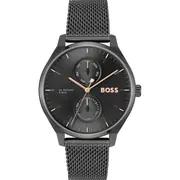 Hugo Boss Tyler 1514105 - Pánske hodinky