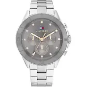 Tommy Hilfiger Mellie 1782742 - Dámske hodinky
