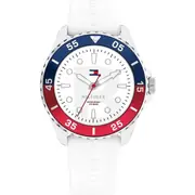 Tommy Hilfiger Boys 1720050