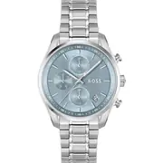 Hugo Boss Grand Tour 1502767 - Dámske hodinky