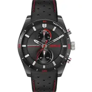 Hugo Boss 1530370 - Pánske hodinky