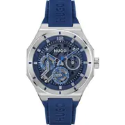 Hugo Boss 1530375 - Pánske hodinky