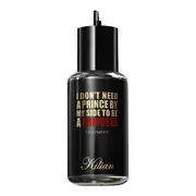 By KILIAN Princess Eau Fraiche Lõhnavesi 100ml