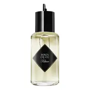 By KILIAN Roses On Ice refill Lõhnavesi 100ml