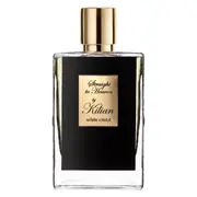 By KILIAN Straight to Heaven Eau de Parfum Lõhnavesi 100ml
