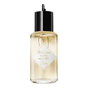 By KILIAN Voulez-Vous Coucher Avec Moi refill Lõhnavesi 100ml