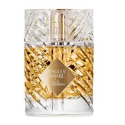 By KILIAN Angels' Share Lõhnavesi 100ml