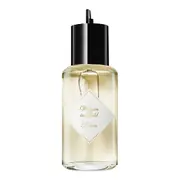 By KILIAN Woman In Gold refill Lõhnavesi 100ml