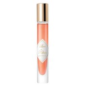 By KILIAN Love, Don't Be Shy Eau de Parfum Lõhnavesi 7.5ml