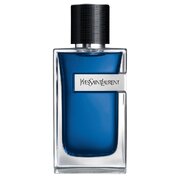 Yves Saint Laurent Y Iced Cologne Eau De Toilette Intense Tualettvesi 100ml