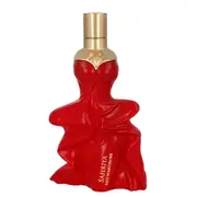 Amaran Sahriya Red Wardrobe Lõhnavesi 100ml
