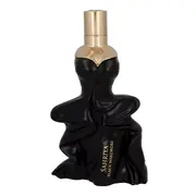 Amaran Sahriya Black Wardrobe Lõhnavesi 100ml