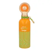 Armaf Let`s Move Tango Lõhnavesi 100ml