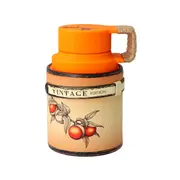 Armaf Odyssey Mandarin Sky Vintage Lõhnavesi 100ml