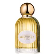 Bibliotheque de Parfum Leather Bliss Lõhnavesi 100ml