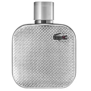 Lacoste L.12.12 Silver Grey Lõhnavesi 100ml