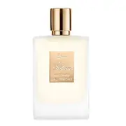 By KILIAN Love Don't Be Shy Eau Fraiche Lõhnavesi 50ml