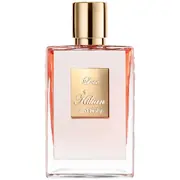 By KILIAN Love, Don't Be Shy Eau de Parfum Lõhnavesi 100ml