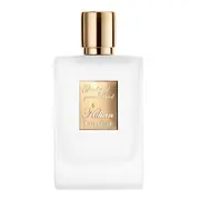 By KILIAN Good Girl Gone Bad Eau Fraiche Lõhnavesi 50ml