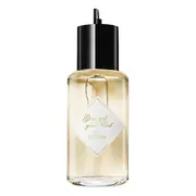 By KILIAN Good Girl Gone Bad refill Lõhnavesi 100ml