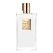 By KILIAN Can't Stop Loving You Lõhnavesi 100ml