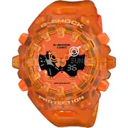Casio GA-V01SKE-4AER - Hodinky