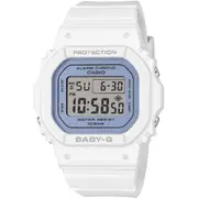 Casio BGD-565SC-2BER - Hodinky