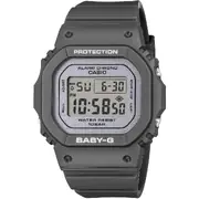 Casio BGD-565SC-1ER - Hodinky