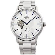 Orient Automatic RA-AR0102S10B - Pánske hodinky