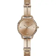 Guess Bellini GW0022L3 - Dámske hodinky