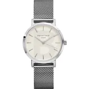 Rosefield The Tribeca TWS-T52 - Dámske hodinky