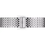Rosefield The Upper East Side UES-S136 - Dámske hodinky