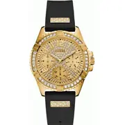 Guess Lady Frontier W1160L1 - Dámske hodinky