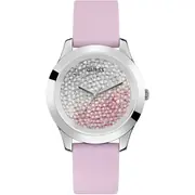 Guess Crush W1223L1 - Dámske hodinky