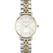 Rosefield The Small Edit 26SGD-269 - Dámske hodinky