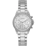 Guess W1293L1 - Dámske hodinky