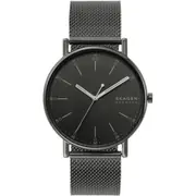 Skagen SKW6577 - Pánske hodinky
