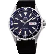 Orient Mako III Automatic RA-AA0006L19B - Pánske hodinky