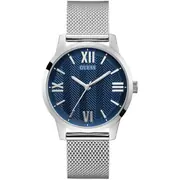 Guess Campbell GW0214G1 - Pánske hodinky